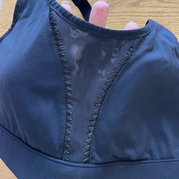 FABLETICS Zoe high impact sports bra - Picture 8 of 8